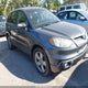 5J8TB18218A008473 2008 Acura Rdx auction photo thumbnail 1