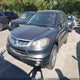 5J8TB18218A008473 2008 Acura Rdx auction photo thumbnail 2