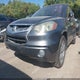 5J8TB18218A008473 2008 Acura Rdx auction photo thumbnail 6