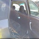 5J8TB18218A008473 2008 Acura Rdx auction photo thumbnail 8