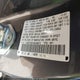 5J8TB18218A008473 2008 Acura Rdx auction photo thumbnail 9