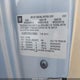 5GZER13757J134824 2007 Saturn Outlook Xe auction photo thumbnail 9