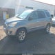 5GZER13757J134824 2007 Saturn Outlook Xe auction photo thumbnail 2