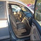 5GZER13757J134824 2007 Saturn Outlook Xe auction photo thumbnail 5