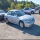 1HGCG16521A017476 2001 Honda Accord 3.0 Ex auction photo thumbnail 1