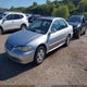 1HGCG16521A017476 2001 Honda Accord 3.0 Ex auction photo thumbnail 2