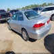 1HGCG16521A017476 2001 Honda Accord 3.0 Ex auction photo thumbnail 3