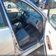 1HGCG16521A017476 2001 Honda Accord 3.0 Ex auction photo thumbnail 5