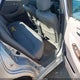 1HGCG16521A017476 2001 Honda Accord 3.0 Ex auction photo thumbnail 8