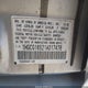1HGCG16521A017476 2001 Honda Accord 3.0 Ex auction photo thumbnail 9