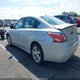 1N4AL3AP7FN869446 2015 Nissan Altima 2.5 Sl auction photo thumbnail 3