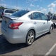 1N4AL3AP7FN869446 2015 Nissan Altima 2.5 Sl auction photo thumbnail 4