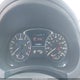 1N4AL3AP7FN869446 2015 Nissan Altima 2.5 Sl auction photo thumbnail 7