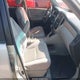 JTEGD21A840101780 2004 Toyota Highlander auction photo thumbnail 5
