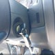 1FMCU9D78CKA33698 2012 Ford Escape Xlt auction photo thumbnail 11