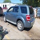 1FMCU9D78CKA33698 2012 Ford Escape Xlt auction photo thumbnail 3