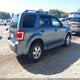 1FMCU9D78CKA33698 2012 Ford Escape Xlt auction photo thumbnail 4