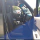 1FMCU9D78CKA33698 2012 Ford Escape Xlt auction photo thumbnail 5