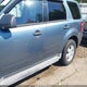 1FMCU9D78CKA33698 2012 Ford Escape Xlt auction photo thumbnail 6