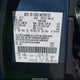 1FMCU9D78CKA33698 2012 Ford Escape Xlt auction photo thumbnail 9