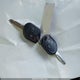 2FMDK4KC8DBB31106 2013 Ford Edge Limited auction photo thumbnail 11