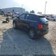 2FMDK4KC8DBB31106 2013 Ford Edge Limited auction photo thumbnail 3