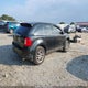 2FMDK4KC8DBB31106 2013 Ford Edge Limited auction photo thumbnail 4