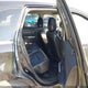 2FMDK4KC8DBB31106 2013 Ford Edge Limited auction photo thumbnail 8