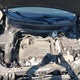 3GNAXKEV6LS545320 2020 Chevrolet Equinox Fwd Lt 1.5L Turbo auction photo thumbnail 10