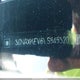 3GNAXKEV6LS545320 2020 Chevrolet Equinox Fwd Lt 1.5L Turbo auction photo thumbnail 17