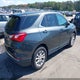 3GNAXKEV6LS545320 2020 Chevrolet Equinox Fwd Lt 1.5L Turbo auction photo thumbnail 4