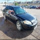 2G1WF5E36C1149877 2012 Chevrolet Impala Ls auction photo thumbnail 1