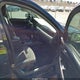 2G1WF5E36C1149877 2012 Chevrolet Impala Ls auction photo thumbnail 5