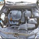 5NPEB4AC6CH471173 2012 Hyundai Sonata Gls Pzev auction photo thumbnail 10