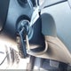 5NPEB4AC6CH471173 2012 Hyundai Sonata Gls Pzev auction photo thumbnail 11
