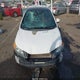 2HGFG4A59FH707594 2015 Honda Civic Si auction photo thumbnail 12