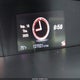 2HGFG4A59FH707594 2015 Honda Civic Si auction photo thumbnail 15