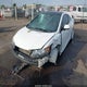 2HGFG4A59FH707594 2015 Honda Civic Si auction photo thumbnail 2