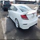2HGFG4A59FH707594 2015 Honda Civic Si auction photo thumbnail 3