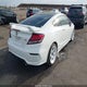 2HGFG4A59FH707594 2015 Honda Civic Si auction photo thumbnail 4
