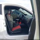 2HGFG4A59FH707594 2015 Honda Civic Si auction photo thumbnail 5