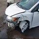 2HGFG4A59FH707594 2015 Honda Civic Si auction photo thumbnail 6