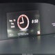 2HGFG4A59FH707594 2015 Honda Civic Si auction photo thumbnail 7