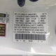 2HGFG4A59FH707594 2015 Honda Civic Si auction photo thumbnail 9