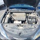 1C3CCCAB6FN649131 2015 Chrysler 200 Limited auction photo thumbnail 10