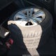 1C3CCCAB6FN649131 2015 Chrysler 200 Limited auction photo thumbnail 12