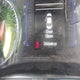 1C3CCCAB6FN649131 2015 Chrysler 200 Limited auction photo thumbnail 13