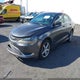1C3CCCAB6FN649131 2015 Chrysler 200 Limited auction photo thumbnail 2