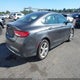 1C3CCCAB6FN649131 2015 Chrysler 200 Limited auction photo thumbnail 4