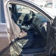 1C3CCCAB6FN649131 2015 Chrysler 200 Limited auction photo thumbnail 5